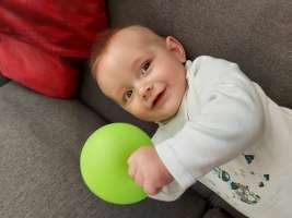 louis
